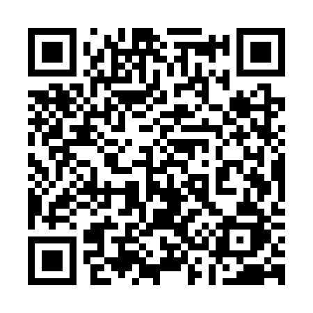 QR code for 135SRJ