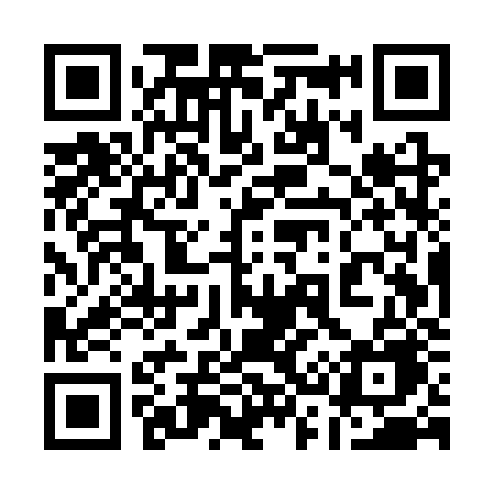 QR code for 135SZE