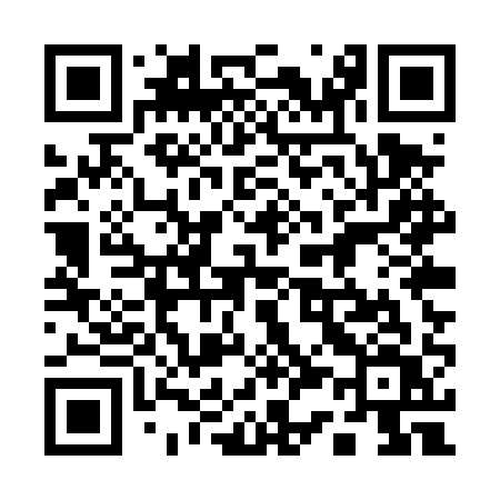 QR code for 135TQV