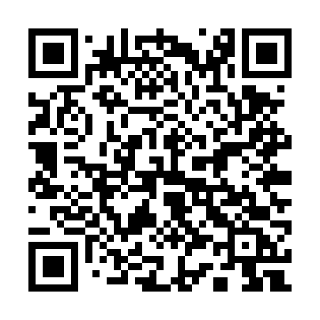 QR code for 135TVC