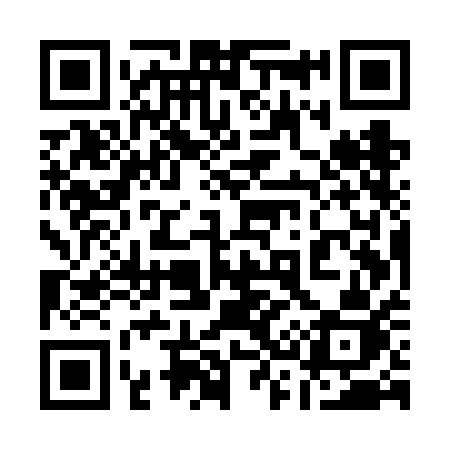 QR code for 135VAJ