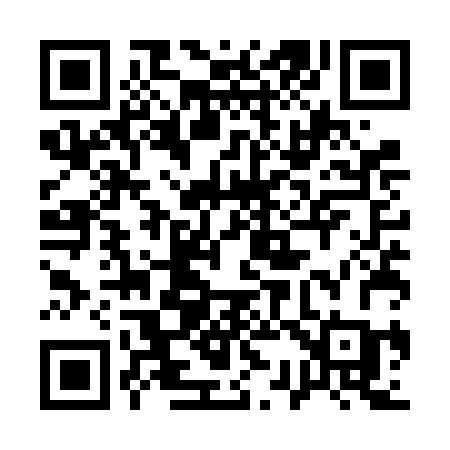 QR code for 135VBC