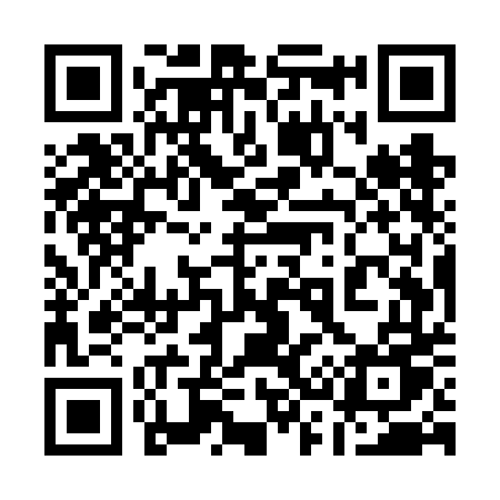 QR code for 135VDU