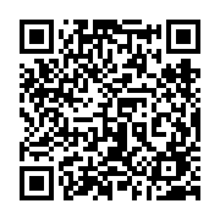 QR code for 135VED