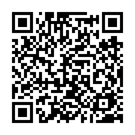 QR code for 135VRE