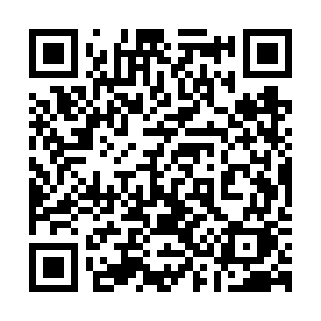 QR code for 135VWK