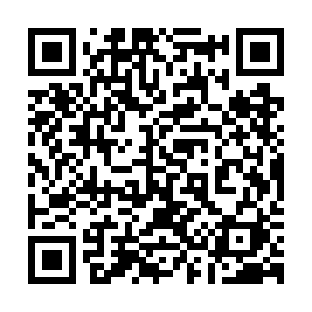 QR code for 135WBI