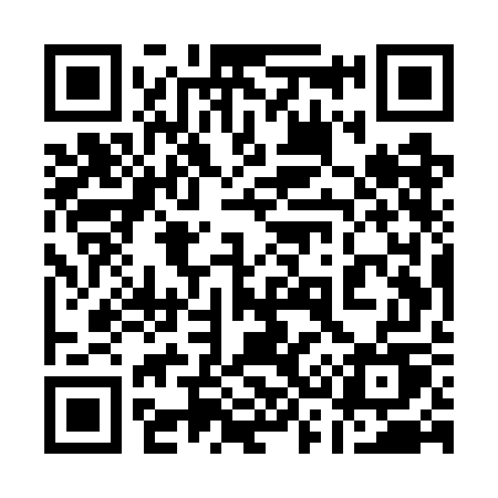 QR code for 135WGU
