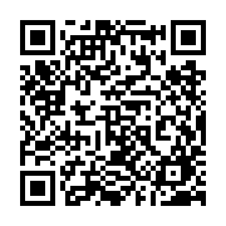 QR code for 135WIG
