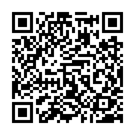 QR code for 135WXX