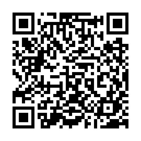 QR code for 135WYL