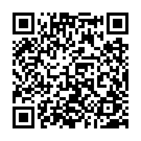 QR code for 135WZR