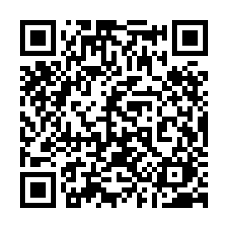 QR code for 135XJM