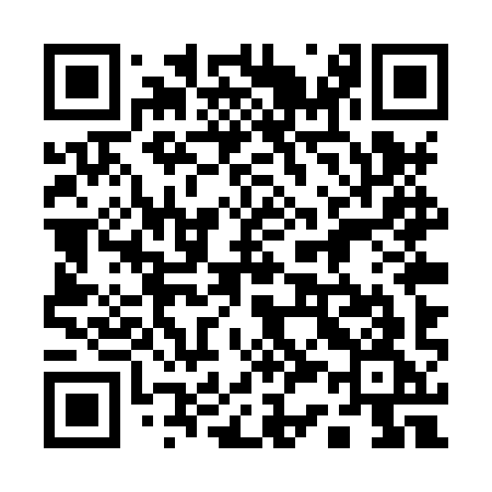 QR code for 135XYG