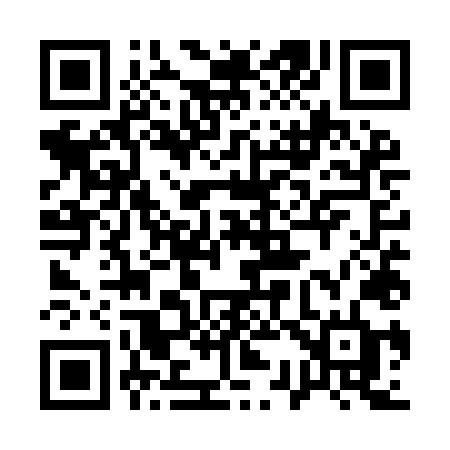 QR code for 135YLD