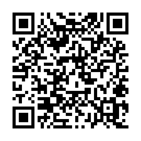 QR code for 135YMM
