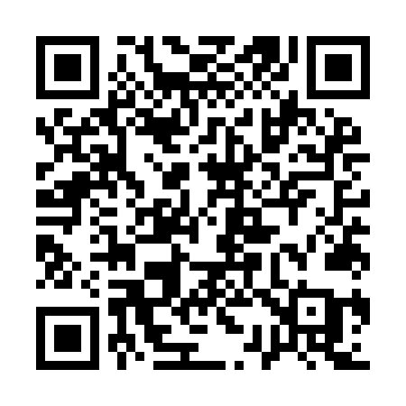 QR code for 135YNA