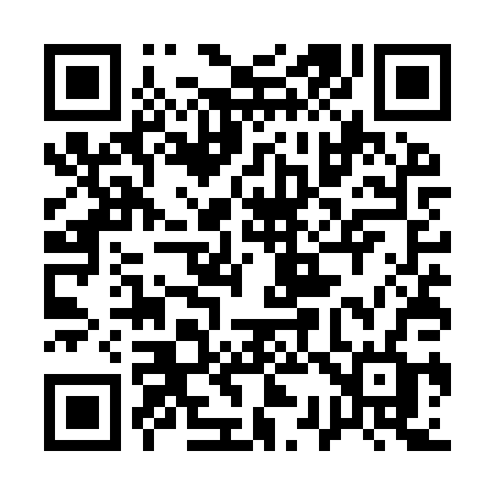 QR code for 135YPF