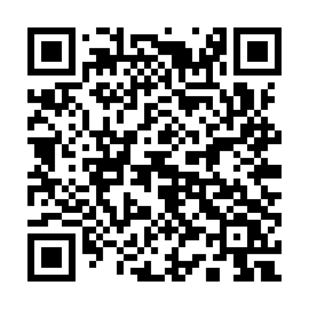 QR code for 135YTV