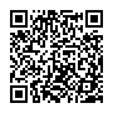 QR code for 135ZTK