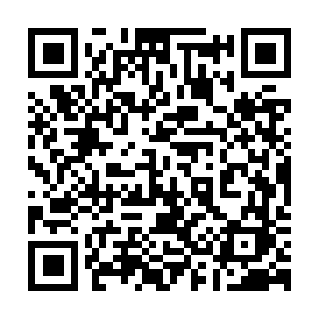 QR code for 135ZVK
