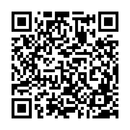 QR code for 135ZVV