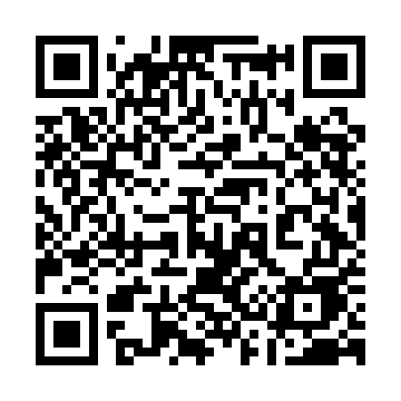 QR code for 136AEE