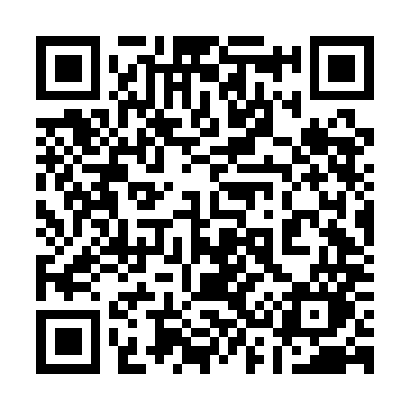 QR code for 136AMO