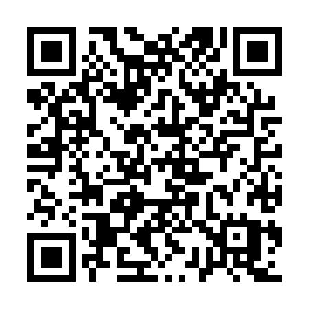 QR code for 136AXU