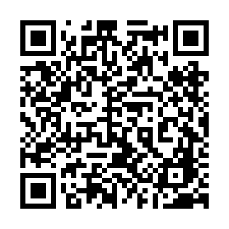 QR code for 136BFG