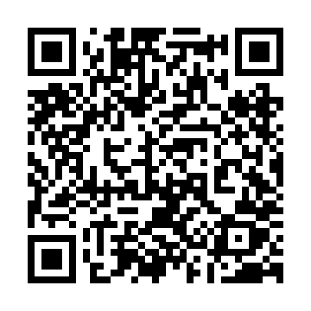 QR code for 136BHZ