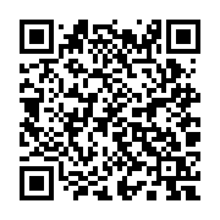 QR code for 136BKS