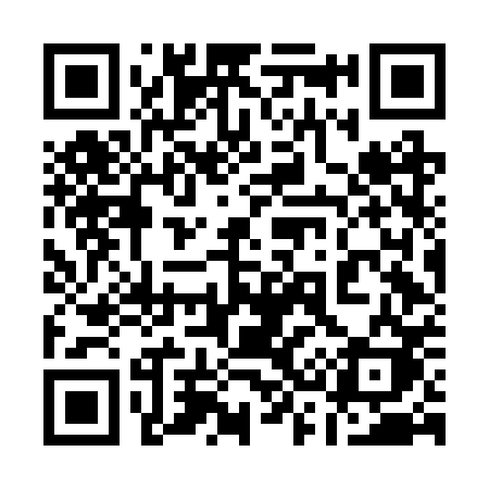 QR code for 136BPK