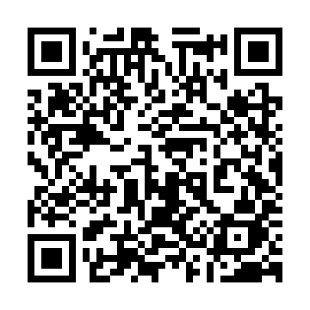 QR code for 136CYJ