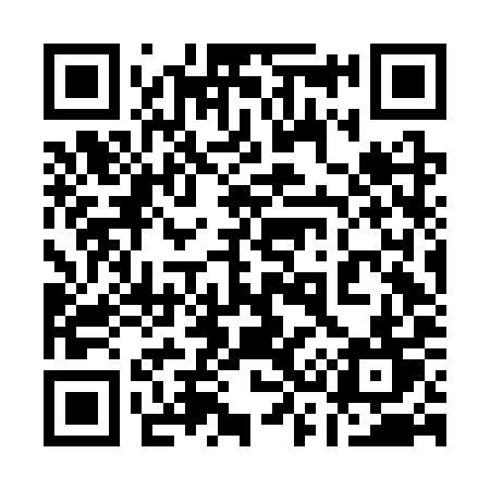 QR code for 136CYT