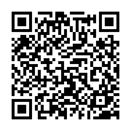 QR code for 136CYW