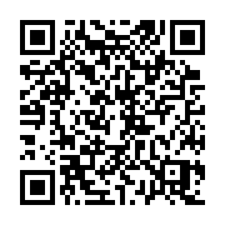 QR code for 136CZP