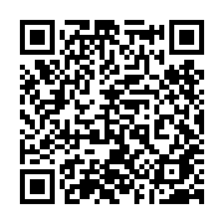 QR code for 136DHA