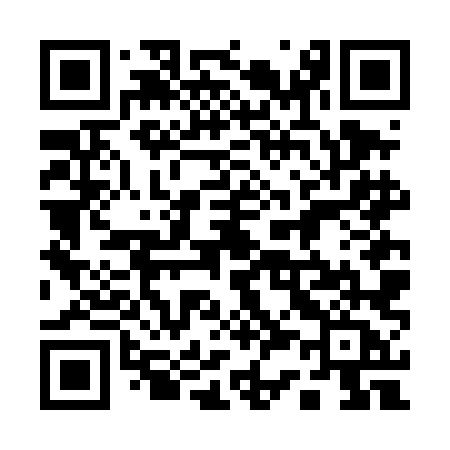 QR code for 136DLA