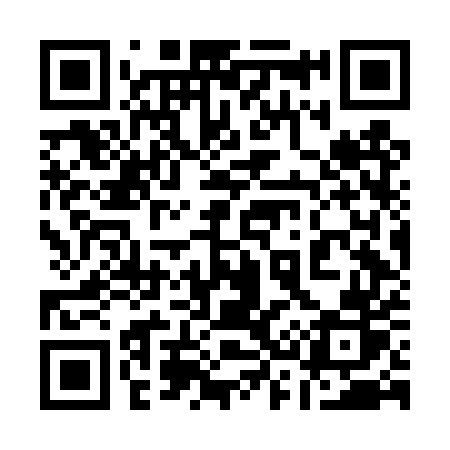QR code for 136DUR