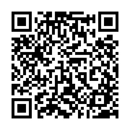 QR code for 136EDO