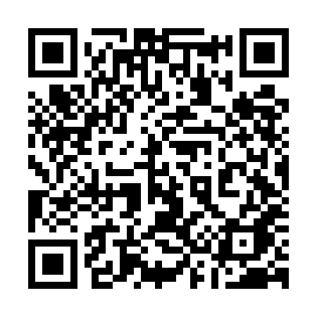 QR code for 136EHA