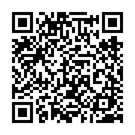 QR code for 136FNM