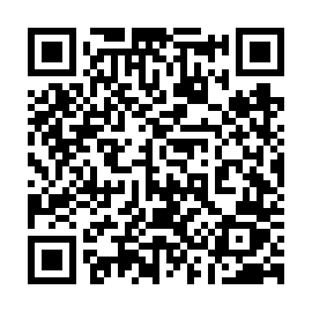 QR code for 136FTZ