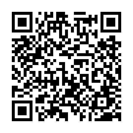 QR code for 136GOV