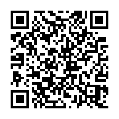 QR code for 136GQS