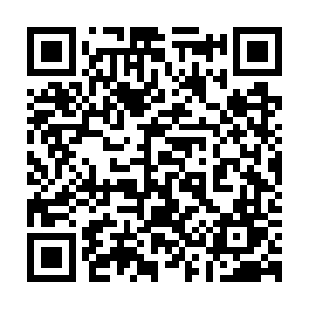 QR code for 136GVT