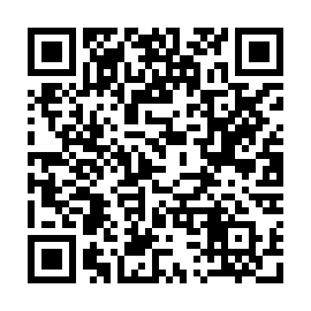 QR code for 136HCQ