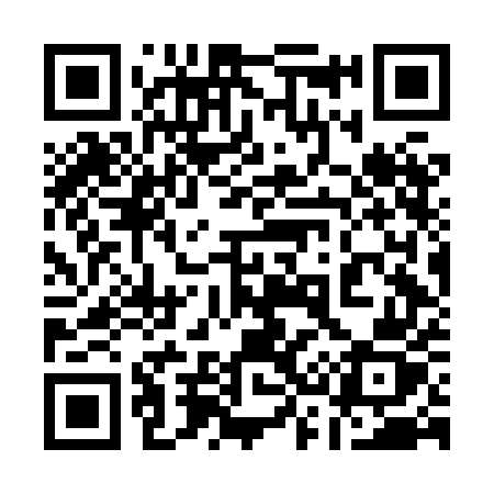 QR code for 136HEZ
