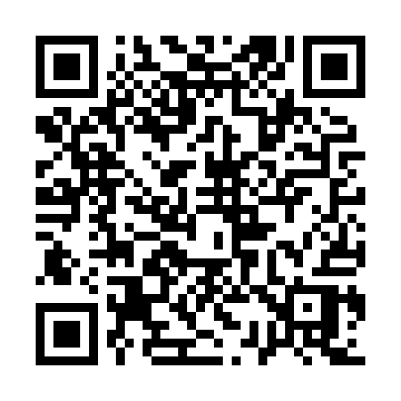 QR code for 136HQR